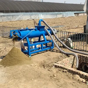 ��ʪ����� бɸʽ�����ˮ�� ��Ѽ���㴦����