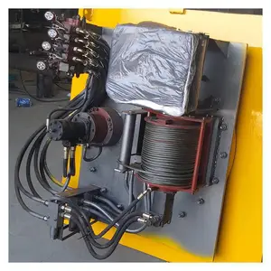 �ֳ�ԭú����������ʯ������ң��ֳ��ϲ�����