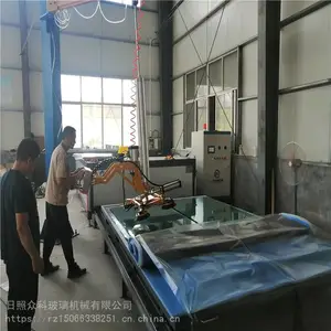 �ڿ����㵥��λ�н�¯�豸������ֱ��