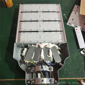 ��������� 100��200��ledģ���