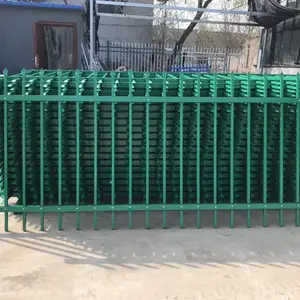 ����С��������ȫ���뻤�� pvc�ֲܸ�ƺͥԺ���� ���Լ۱�Χǽ����