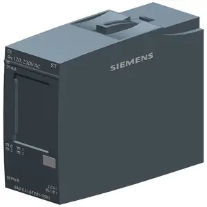 ֣���� ������6AG2193-6BP00-4BA0ͨ���豸_���������豸��Ӧ
