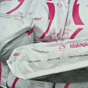 ͨ�ü� PC 2807 ��˼�� ��UV ԭ��ԭ��