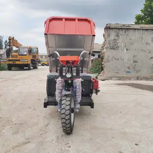 ��������שũ�����ֳ� �������������� �����ͺ�����ʽ���ֳ�