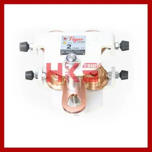 ���������г� ATEX TP�������Ƶ���С�� TG��������С��