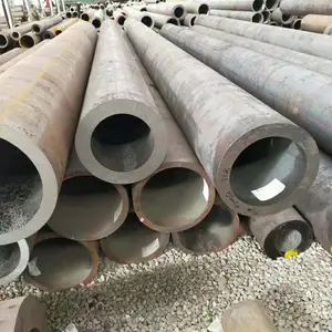 �����и�40Cr����޷�� 15CrMoG��ѹ�Ͻ���޷�ֹ� Q345B C D E�͵��¸ֹ�