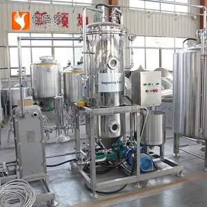 一条血豆腐生产线多少钱 血豆腐加工厂需要什么设备 猪鸭血豆腐生产线