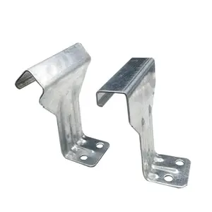 ����ǳ�760�������֧����ʲô���ã�������֧����