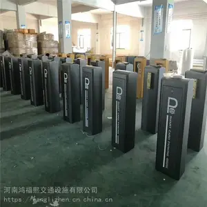 ��֦������ʵ����ͨ��բ����ʶ��բ���������Ž�ѧУС������ͨ��բ��բ