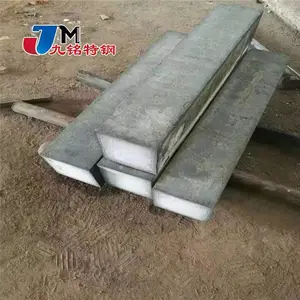 ���� gh3044���� GH44ĥ�װ��� gh3044��� ����� ������̽��