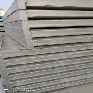 ���ַ���ˮ�ิ�ϰ�02zg710 ̫�հ嶨��3030-1