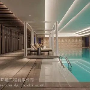 ���¾Ƶ���Ӿ���豸���� ��Ӿ�ع��̼۸�����