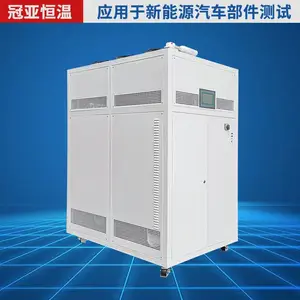΢�涯���ܳ���ȴϵͳchiller�ļҺ�