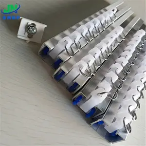 ���ɳ������� ��������������� ����Ժ����Χ���ߴ綨��