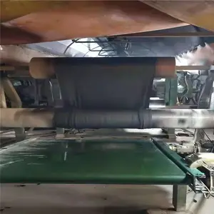 河北邯郸再生胶 胎面再生胶价格