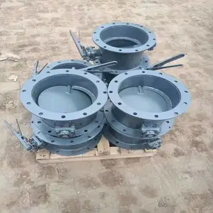 ���Ʋ���� ̼��ͨ����� �ܷ��͵綯ִ��������