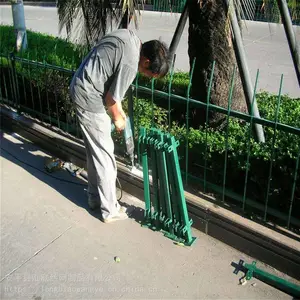 ���β�ƺ���� ���л������� п�ֵֽ��̻�����