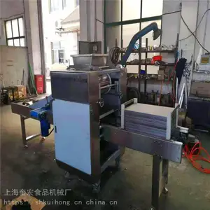 ��Ӧ������������ �������ɻ��豸 С�ͱ�����Ƶ