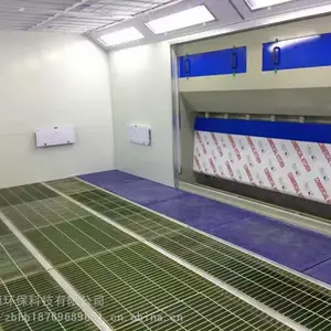 ���޳����᷿������װ�����翾��ר���豸