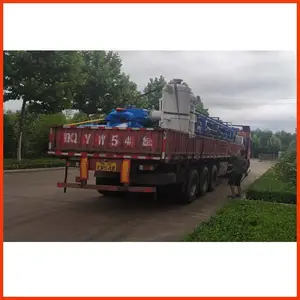 ˮƽ��ʽ��չ��˻��𽺴�ʽ���˻���մ�ʽ���˻�����Դ�ӹ�����