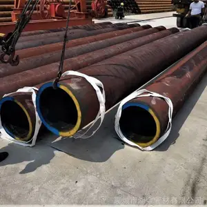 ����13CrMo44�Ͻ�� 13CrMo44��ѹ��¯�� �����޷�ܳ����ֻ�