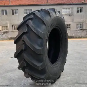 ��ͷæ����̥R-4���ֻ�19.5L-24-12������̥19.5L-24