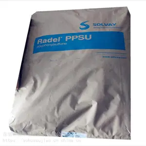1022-0008��������PARA ������ǿ50% �͸��� ������ PARA����1022-0008
