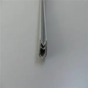 ��˳ ���ޱ����������ⷽ�ܷ�����ճʵ���������ͷ�ˮ�ܷ���
