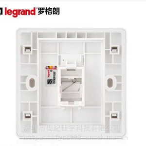 TCL�޸��ʵ�����Ϣ��� ����/����ģ��������