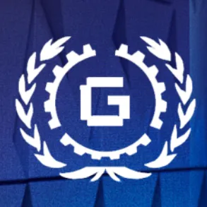 ��˾logo
