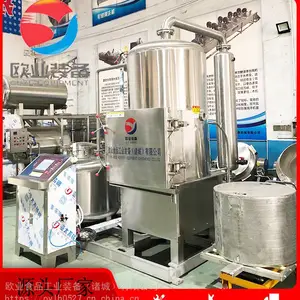 ȫ�Զ�ըϺ���������ը�� VF500�͹��ߴ�Ƭ�ӹ��豸 ����ը����ը����ˮ��