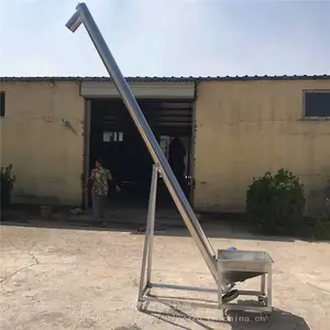 ����304�����������ϻ� ��бʽ����ɰ��ˮ�����ϻ�