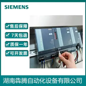 24VDC������6EP1334-2BA01 SITOP��������Դģ��6EP1334-2BA01