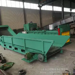 �˱�С�ͱ�֯������Ĥ����� 120����������ʽ����� ��ʽ���������ϵͳ