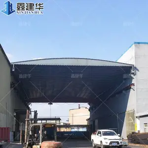 Ĥ�ṹ������ �����ƶ��ֿ��� �ر����� �Ͻ�