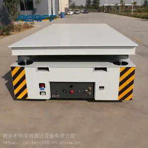 ��Ӧ˫�����Ǯ��ƽ��ת�������޹�ƽ�峵