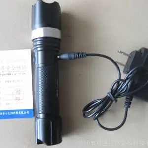 ��ӦLEDǿ���ֵ�Ͳ �����ֵ�Ͳ �๦���ֵ�Ͳ����