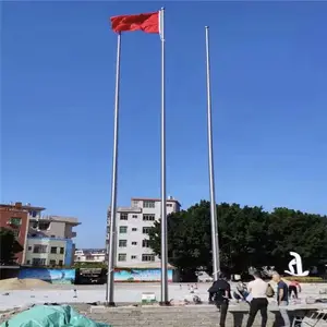 ̩�� ��ί������ ����װ����� �綯�������