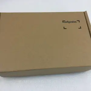03022MXG IT11XCUD01 CX611,18*56G IB Opticl Port