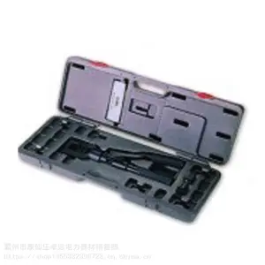 ����KUDOS����ʽ�ֶ�ҺѹǯHYCP-240��Һѹѹ��ǯ�߱���ǯѹ��ǯ