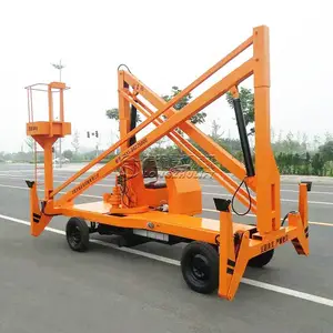 �ֻ���Ӧ12������ʽ���������ͻ�����ʽά����360����ת�߿���ҵ��-������е