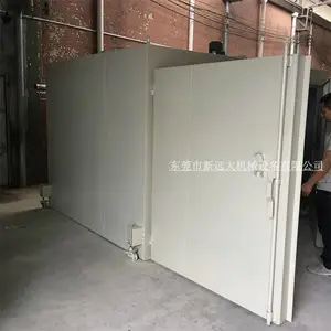 �����ֻ���ͨ�ÿ�¯������� �����ȶ� ˫�ž��ܹ�ҵ���� PCB��ֱ����������