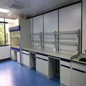 »�� ����ʵ���Ҳ���