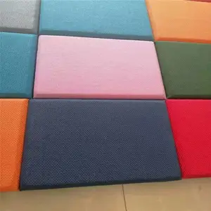 ӰԺKTVǽ����� ���������� ��������ǽ�� ����ǽ�� ���������� ���������� ��ײ���հ�