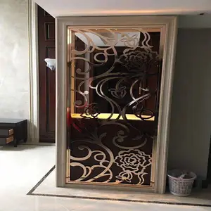 ���� ��װ�����ִ���ͭ��������ϴ�ȫ