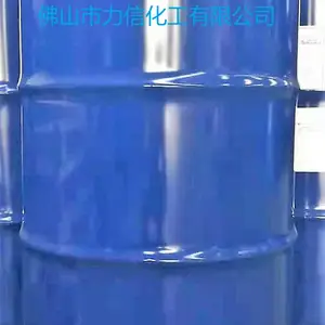 供氟硅油、氟硅消泡剂、氟硅润滑油FS-1265