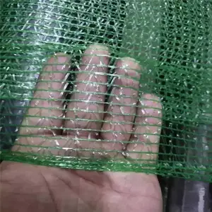 Բ˿������ ���������� ���ػ��������� ����˿��
