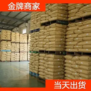 ����Hanwha ���� PP Hanwha Total PP SI83R �۱�ϩ�ܽ���������