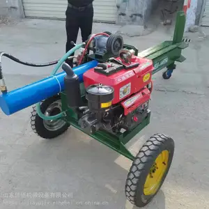 �綯Һѹ��ľ�� ����������� 20��λ��ʽ��ľ��