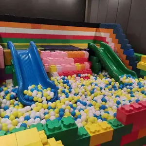 ֣�ݻ�ľ�������� ���㵺��԰ �Ĵ�ճճ�� �ذ��������